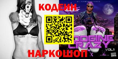 индика Будённовск