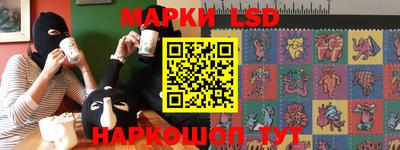 индика Будённовск
