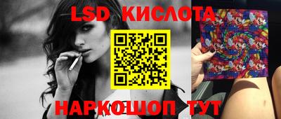 индика Будённовск