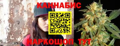 индика Бузулук