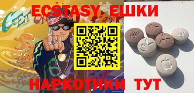индика Будённовск