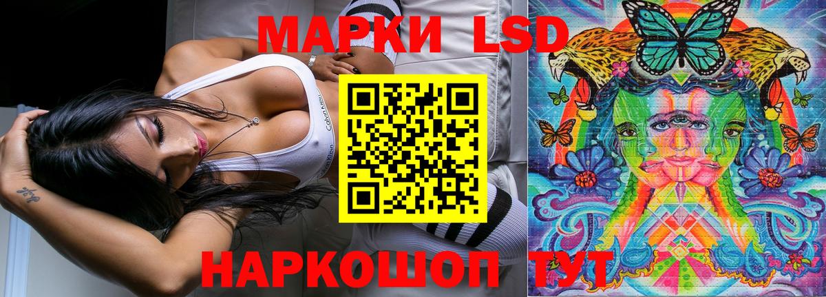 Наркотические марки 1500мкг  Вход с VPN  Саранск 